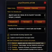 jajaTranslator