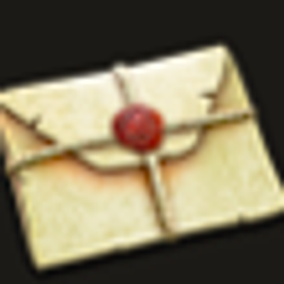 You'veGotMail