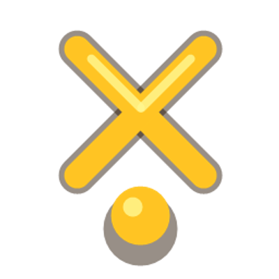 Quest Mark Assistant
