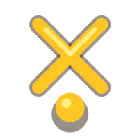 Quest Mark Assistant