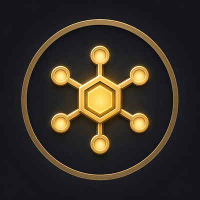 VC Core
