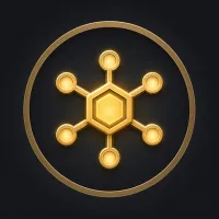 VC Core