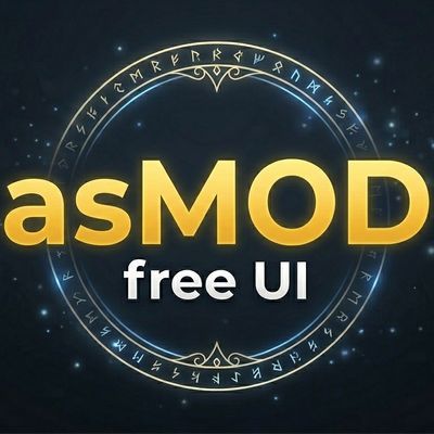 asRaidTimer