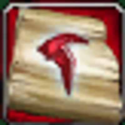 Drakewatcher Manuscripts Enhanced