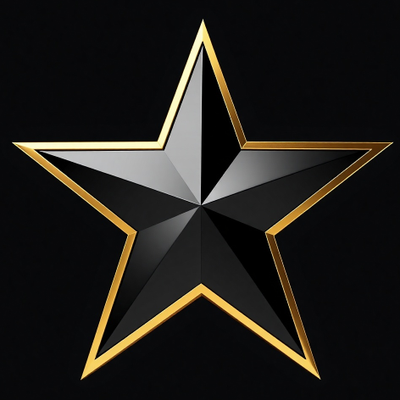 Tripp Stars