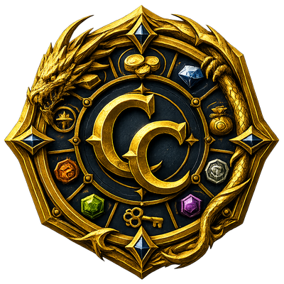 Currency Coach