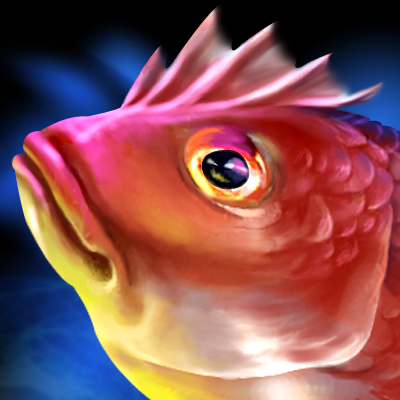 Fishing Buddy - 12.0.7