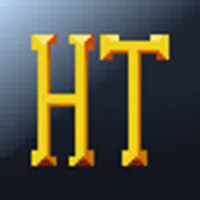Hero's Trials