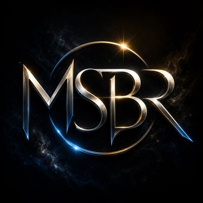 MSBR Gear Optimizer