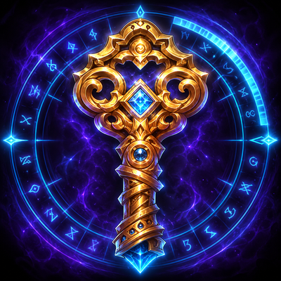 KeySim