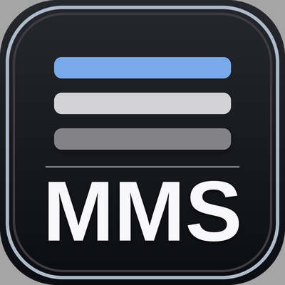 MinimapStack