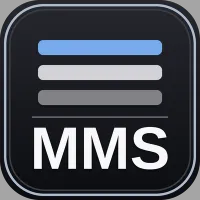 MinimapStack