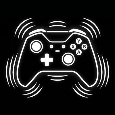 Gamepad Vibration