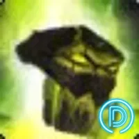 HighLevelAlert (High Level Alert-Elite) [Hardcore]