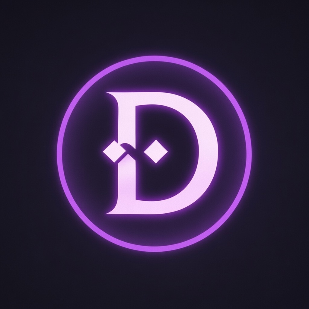 DispelMate