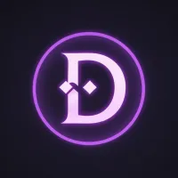 DispelMate
