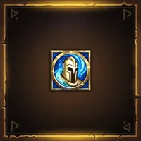 MageArmorTracker