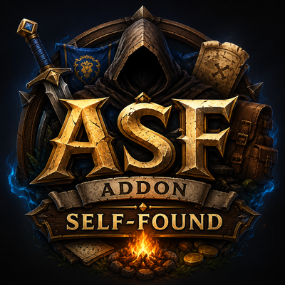 ASF