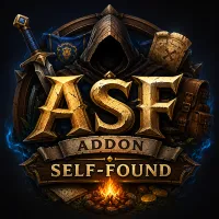 ASF