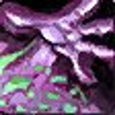 TBC Anniversary - Warlock Assignments