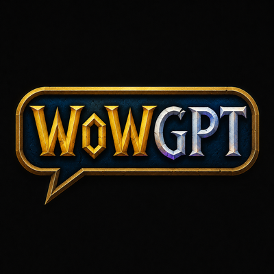 WOWGPT