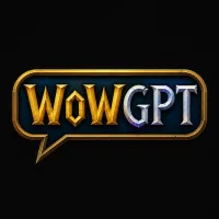 WOWGPT
