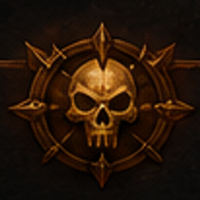 Bounty Hunter (TBC)