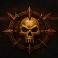 Bounty Hunter (TBC)