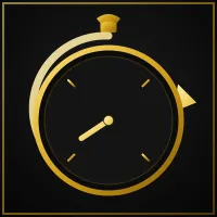 Rewind - Arena Replay (TBC Classic/Anniversary)