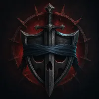 BlindGear