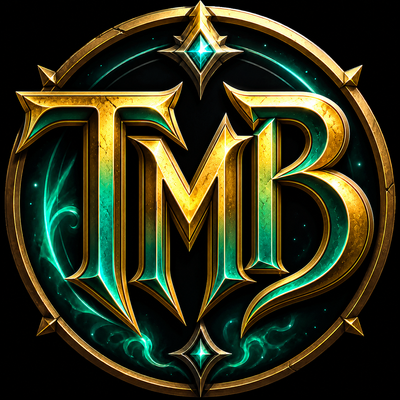 TomoBoss