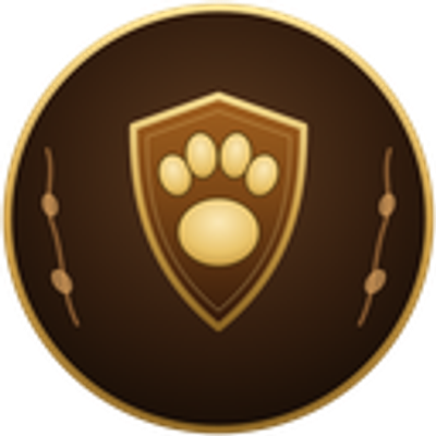 WildWard
