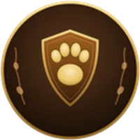 WildWard