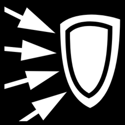 GearAudit