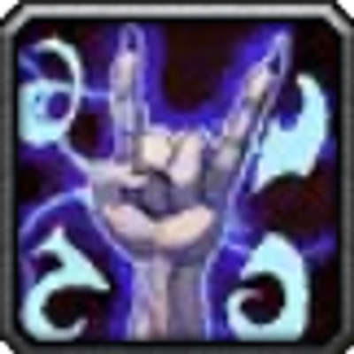 WarlockQol (TBC)