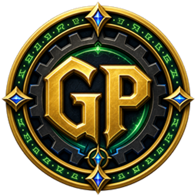 GearPact