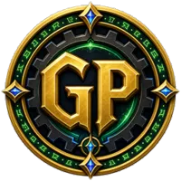 GearPact