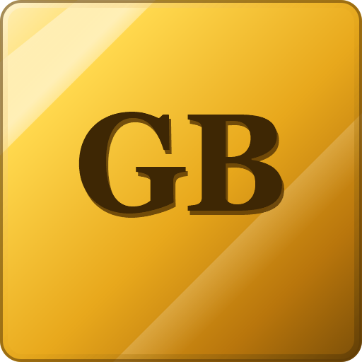 Munin.GoldBox