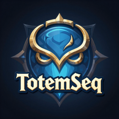 TotemSeq