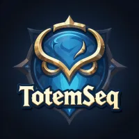 TotemSeq