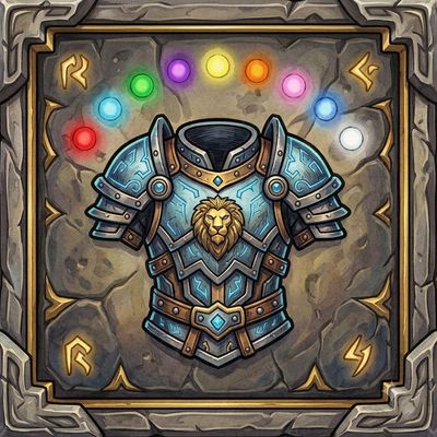 AllClassAppearances