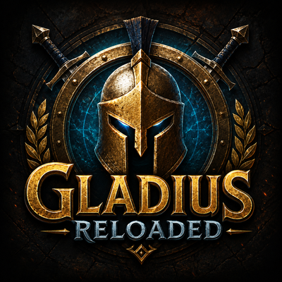 Gladius Reloaded