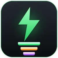 KickBars