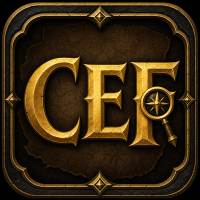 Classic Era Finder