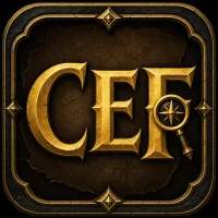 Classic Era Finder