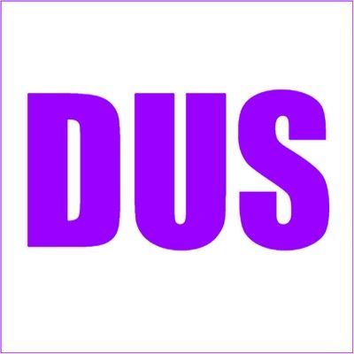 Drag's Utility Suite: (Battlefield) Zone Map