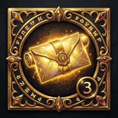 New Guild Applicants