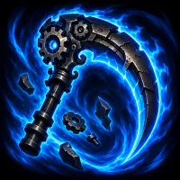 Junk Reaper - Auto Sell Grey Junk, Vendor Trash & Auto Repair