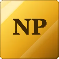 Munin.Notepad