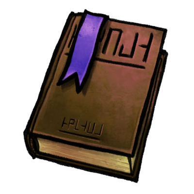 RCLootLedger